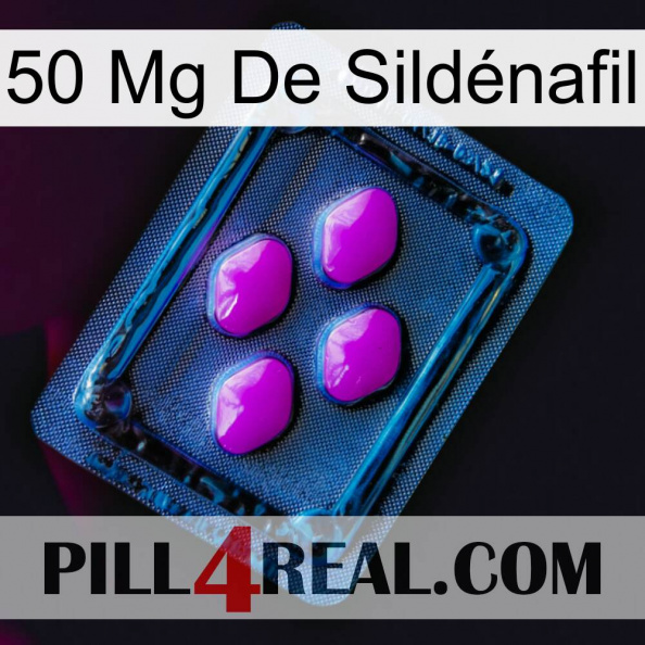 50 Mg De Sildénafil 04.jpg